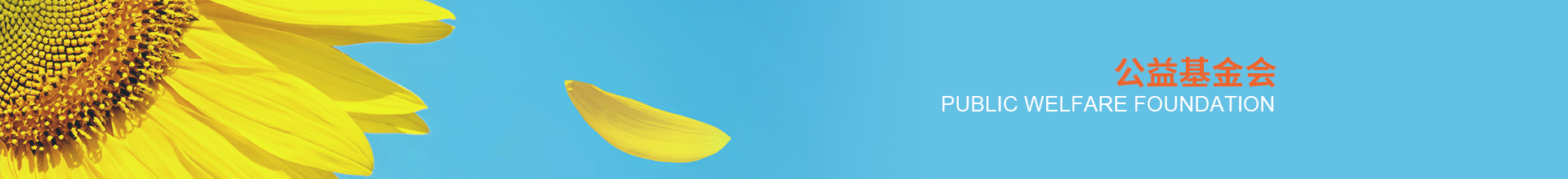    迪馬股份公益活動(dòng)-迪馬實(shí)業(yè)